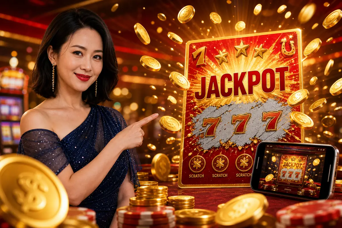 vip600 লগইন নিরাপদ অ্যাকাউন্ট অ্যাক্সেস