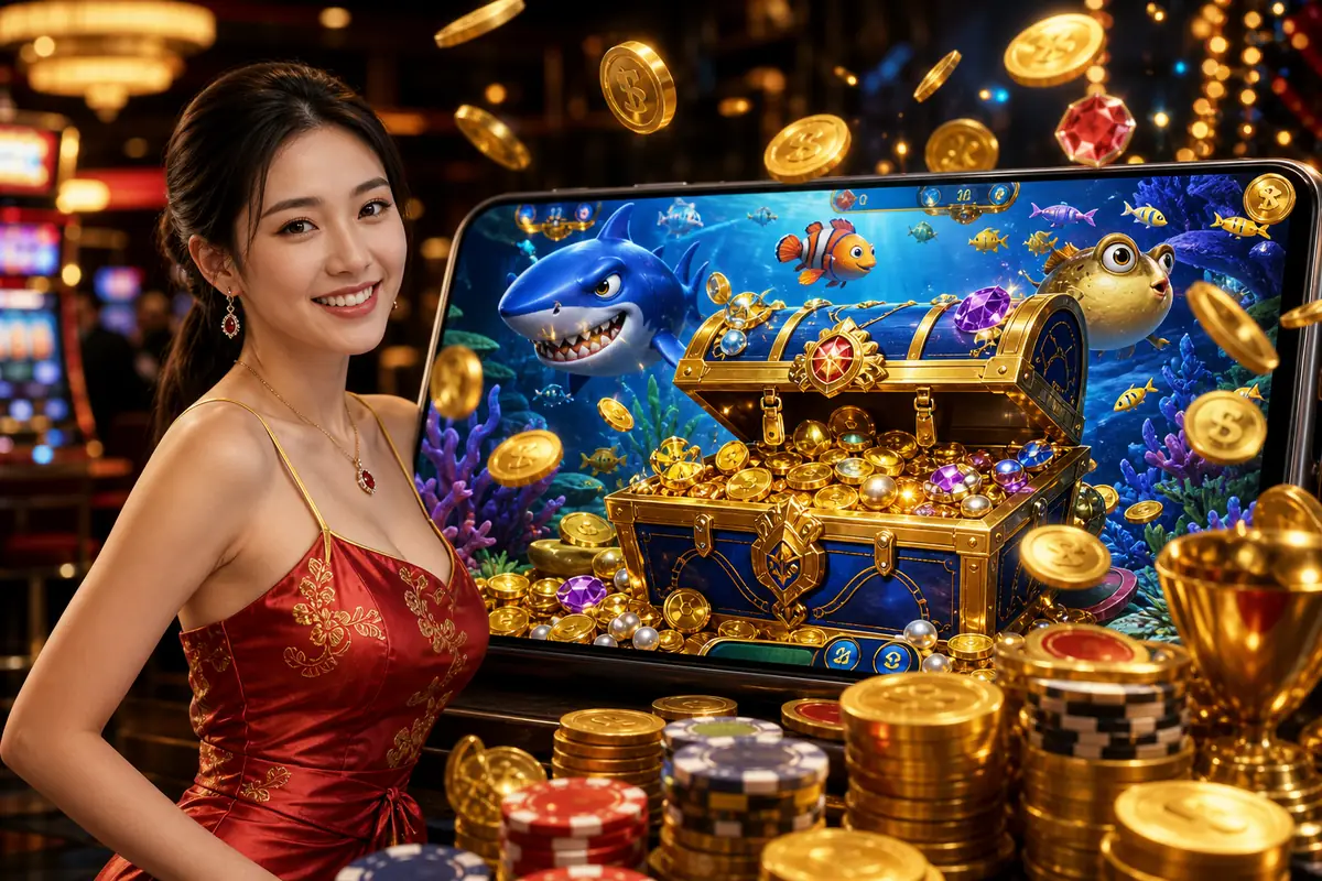 vip600 বিকাশ নগদ পেমেন্ট পদ্ধতি