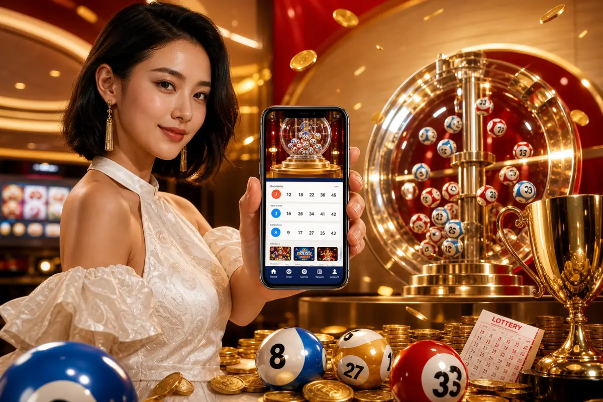 vip600 লাইভ ক্রিকেট ম্যাচ বেটিং