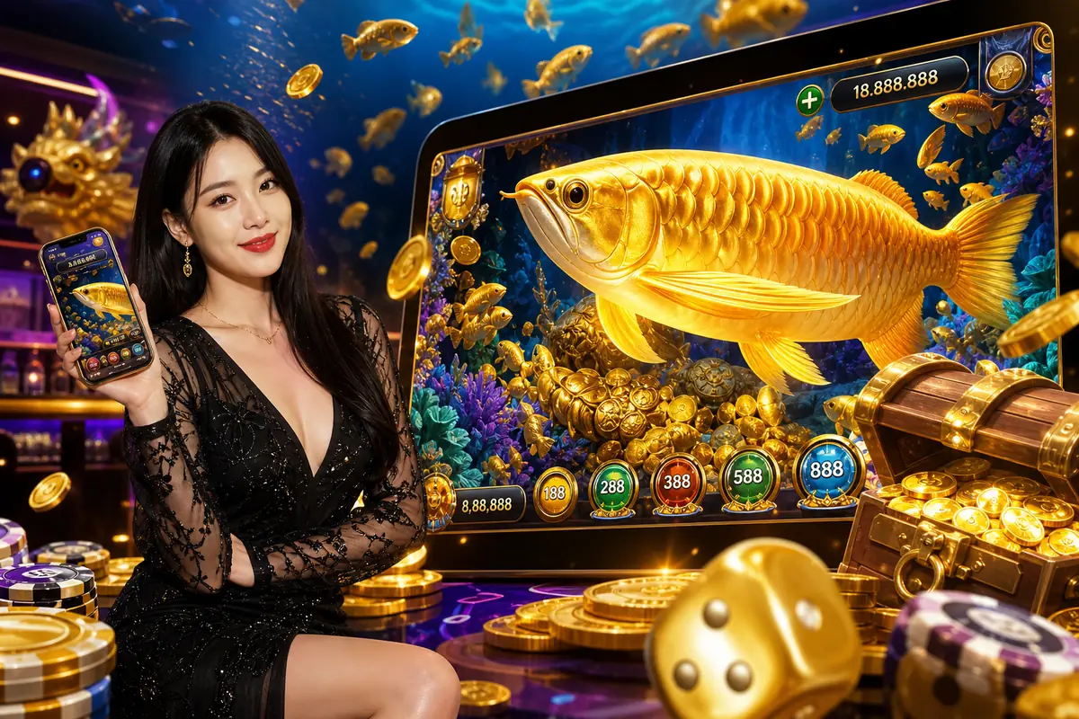 vip600 ক্রিকেট বেটিং ধাপ গাইড