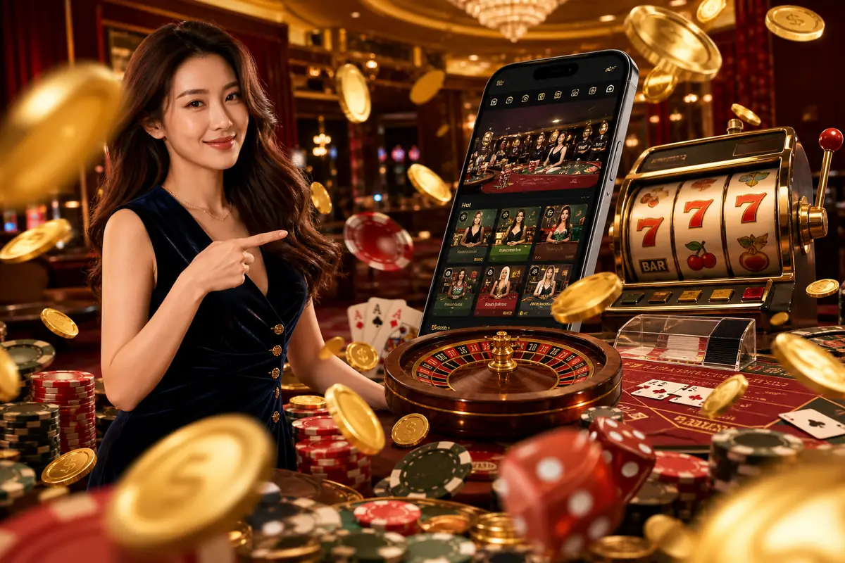 vip600 নিরাপদ পেমেন্ট পোকার উত্তোলন