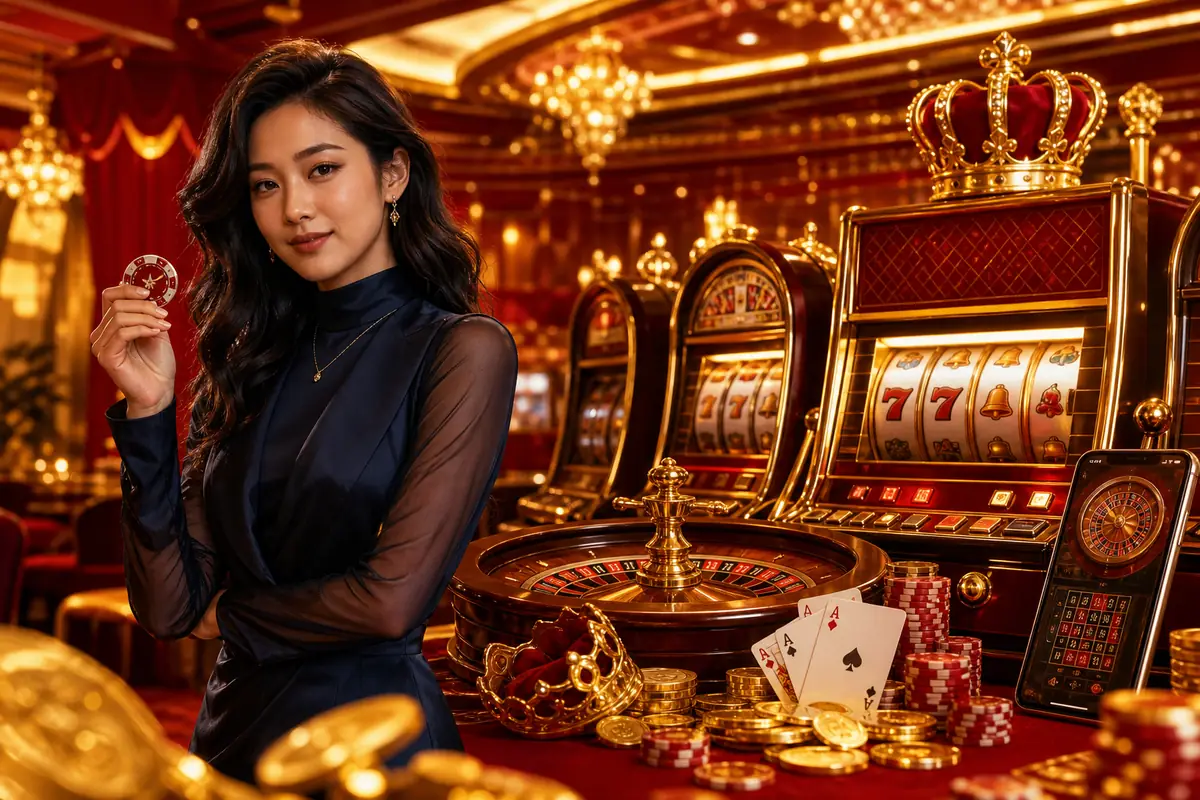 vip600 ক্রিকেট বেটিং বাংলাদেশ
