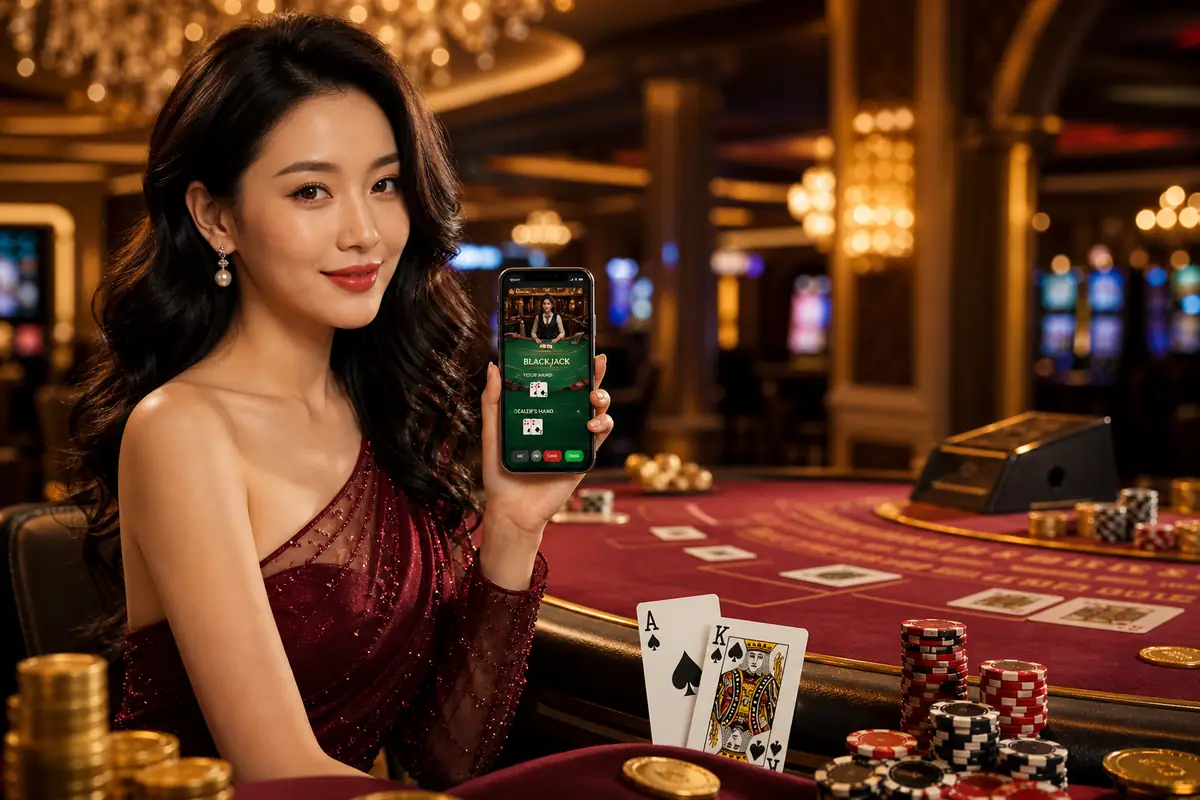 vip600 টেক্সাস হোল্ডেম পোকার অনলাইন