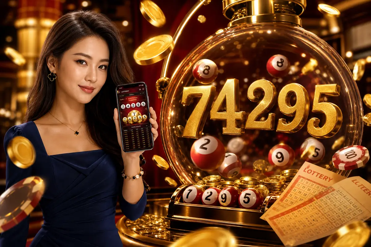 vip600 পোকার লবি মোবাইল স্ক্রিন